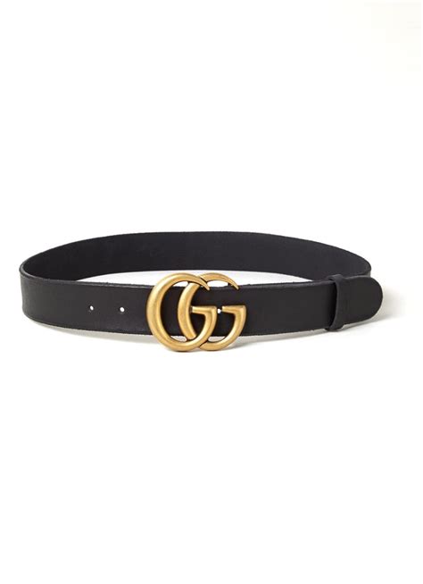 gucci rim|gucci riem dames small.